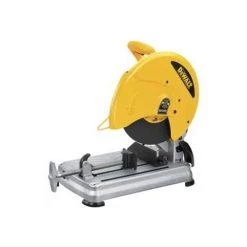 DEWALT Tronçonneuse à Disque Ø 355 Mm 2200 W - D28715