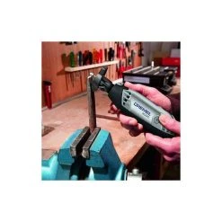 DREMEL 3000 Outil Multi Usage 130 W + 15 Acc. - FO133000JA 7 DREMEL 3000 Outil Multi Usage 130 W + 15 Acc. - FO133000JA -BESSEY shop dremel 3000 outil multi usage 130 w 15 acc fo133000ja 3
