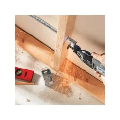 DREMEL 8220 Outil Multi-usage 12V 2.0Ah + 65 Accessoires - F0138220JK 8 DREMEL 8220 Outil Multi-usage 12V 2.0Ah + 65 Accessoires - F0138220JK -BESSEY shop dremel 8220 outil multi usage 12v 20ah 65 accessoires f0138220jk 2