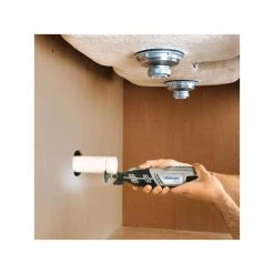 DREMEL 8220 Outil Multi-usage 12V 2.0Ah + 65 Accessoires - F0138220JK 9 DREMEL 8220 Outil Multi-usage 12V 2.0Ah + 65 Accessoires - F0138220JK -BESSEY shop dremel 8220 outil multi usage 12v 20ah 65 accessoires f0138220jk 3