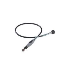 DREMEL Arbre Flexible - 2615 0225 JA