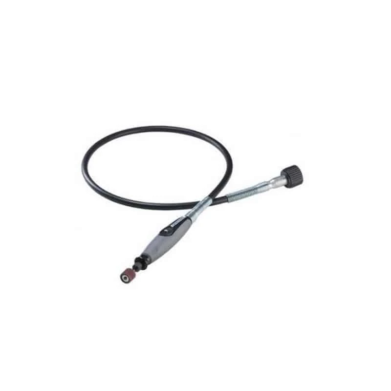 DREMEL Arbre Flexible - 2615 0225 JA 1 DREMEL Arbre Flexible - 2615 0225 JA