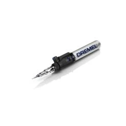 DREMEL Fer à Souder à Gaz VersaTip - F0132000JA