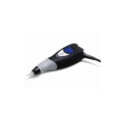 DREMEL Graveur - F0130290JM