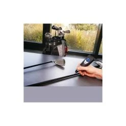 DREMEL Graveur - F0130290JM -BESSEY shop dremel graveur f0130290jm 3