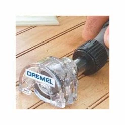 DREMEL Mini Scie Circulaire - 2615 0670 JD 7 DREMEL Mini Scie Circulaire - 2615 0670 JD -BESSEY shop dremel mini scie circulaire 2615 0670 jd 3