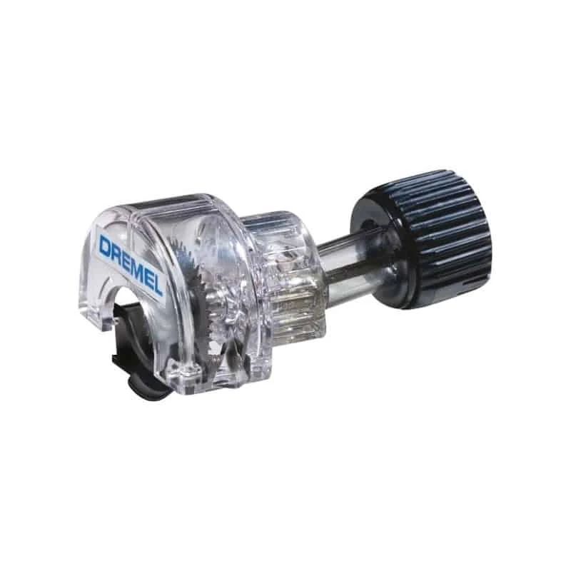 DREMEL Mini Scie Circulaire - 2615 0670 JD 1 DREMEL Mini Scie Circulaire - 2615 0670 JD