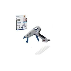 DREMEL Pistolet à Colle Ø 11 Mm - 940 - F0130940JA