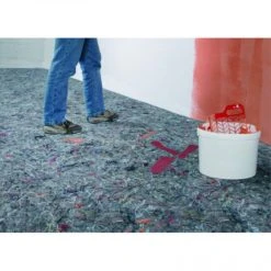 EDMA Bâche De Protection Et D'emballage 10 M COVERABSORB 10 - 178555 -BESSEY shop edma bache de protection et d emballage 10 m coverabsorb 10 178555 3