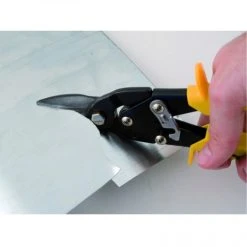 EDMA Cisaille à Tôle Type Aviation FLYER’S - 10755 -BESSEY shop edma cisaille a tole type aviation flyers 10755 2