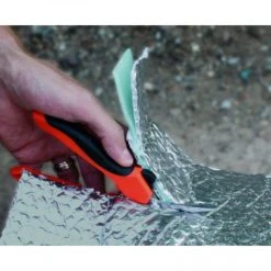 EDMA Ciseaux Multiusages Lames Inclinées PLURICOUP' ERGO - 74555 7 EDMA Ciseaux Multiusages Lames Inclinées PLURICOUP' ERGO - 74555 -BESSEY shop edma ciseaux multiusages lames inclinees pluricoup ergo 74555 3