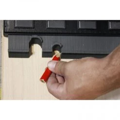 EDMA Copieur De Forme 250 Mm DUPLIC FORM - 88255 -BESSEY shop edma copieur de forme 250 mm duplic form 88255 3