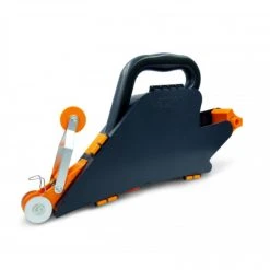 EDMA Dérouleur De Bande Avec Roulette D’angle EDMAPLIC - 367955