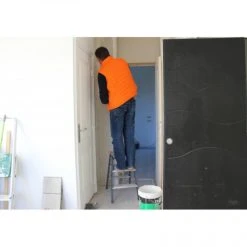 EDMA Marchepied 3 Marches - 260255 -BESSEY shop edma marchepied 3 marches 260255 2