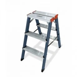 EDMA Marchepied 3 Marches - 260255