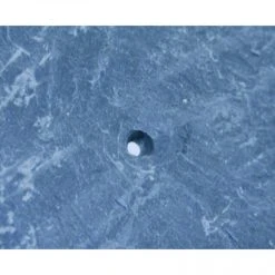 EDMA Pince à Découper Et Poinçonner L'ardoise 35 Mm MAT - 31055 -BESSEY shop edma pince a decouper et poinconner l ardoise 35 mm mat 31055 2