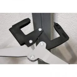 EDMA Pince à Sertir Les Montants Dos à Dos TWIN PROFIL - 60355 7 EDMA Pince à Sertir Les Montants Dos à Dos TWIN PROFIL - 60355 -BESSEY shop edma pince a sertir les montants dos a dos twin profil 60355 2