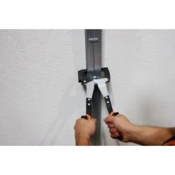 EDMA Pince à Sertir Les Montants Dos à Dos TWIN PROFIL - 60355 8 EDMA Pince à Sertir Les Montants Dos à Dos TWIN PROFIL - 60355 -BESSEY shop edma pince a sertir les montants dos a dos twin profil 60355 3