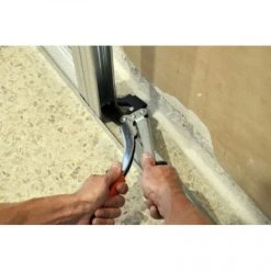 EDMA Pince à Sertir Tous Types De Rails Et Montants ERGOTOP - 61955 9 EDMA Pince à Sertir Tous Types De Rails Et Montants ERGOTOP - 61955 -BESSEY shop edma pince a sertir tous types de rails et montants ergotop 61955 3