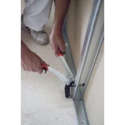 EDMA Pince à Sertir Tous Types De Rails Et Montants ERGOTOP - 61955 10 EDMA Pince à Sertir Tous Types De Rails Et Montants ERGOTOP - 61955 -BESSEY shop edma pince a sertir tous types de rails et montants ergotop 61955 4