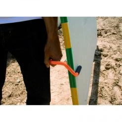 EDMA Transporteurs De Plaques à Griffes DUOPLAC - 64055 -BESSEY shop edma transporteurs de plaques a griffes duoplac 64055 2