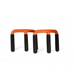 EDMA Transporteurs De Plaques à Griffes DUOPLAC - 64055