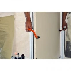 EDMA Transporteurs De Plaques à Griffes DUOPLAC - 64055 -BESSEY shop edma transporteurs de plaques a griffes duoplac 64055 3