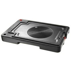 Expert By Facom EXPERT Bac De Récupération Du Liquide De Refroidissement - E200502