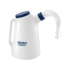 Expert By Facom EXPERT Broc Verseur - E200244