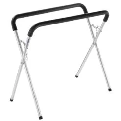 Expert By Facom EXPERT Chevalet Carrosserie - E201211