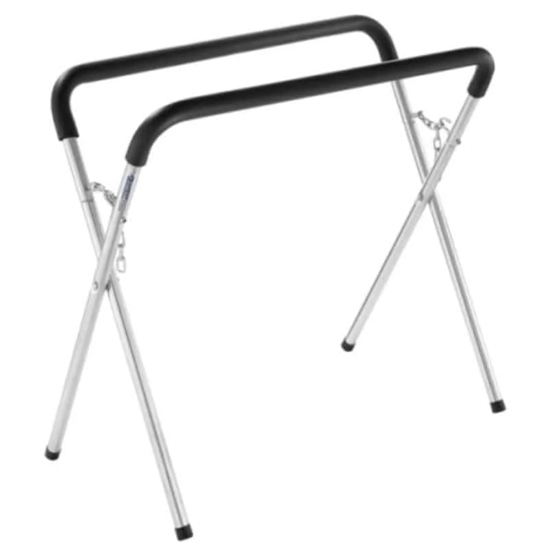 Expert By Facom EXPERT Chevalet Carrosserie - E201211 1 Expert By Facom EXPERT Chevalet Carrosserie - E201211