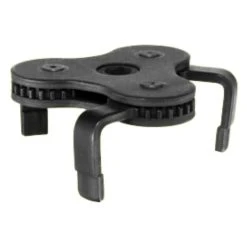 Expert By Facom EXPERT Clé "coiffe" Auto-serrante Universelle - E200229