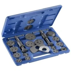 Expert By Facom EXPERT Coffret Repousse Pistons De Freins - E200904