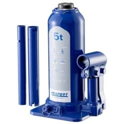 Expert By Facom EXPERT Cric Bouteille