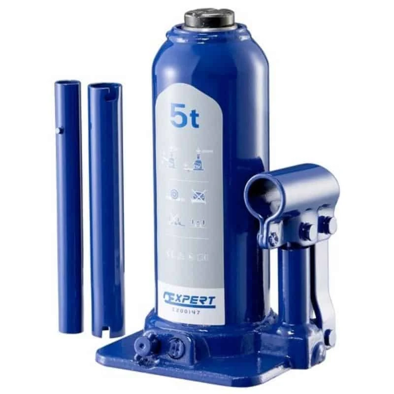 Expert By Facom EXPERT Cric Bouteille 1 Expert By Facom EXPERT Cric Bouteille