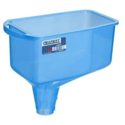 Expert By Facom EXPERT Entonnoir à Huile - E200237