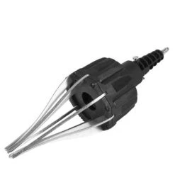 Expert By Facom EXPERT Expandeur De Soufflet De Cardan - E201133