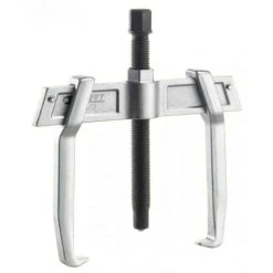 Expert By Facom EXPERT Extracteur 2 Griffes