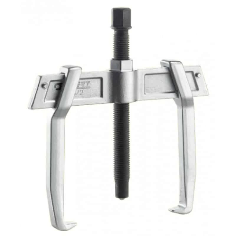 Expert By Facom EXPERT Extracteur 2 Griffes 1 Expert By Facom EXPERT Extracteur 2 Griffes