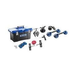 Expert By Facom EXPERT Pack Vitrage - E220405