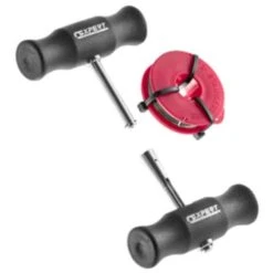 Expert By Facom EXPERT Pack Vitrage - E220405 -BESSEY shop expert pack vitrage e220405 3