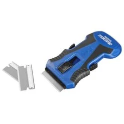 Expert By Facom EXPERT Pack Vitrage - E220405 -BESSEY shop expert pack vitrage e220405 5