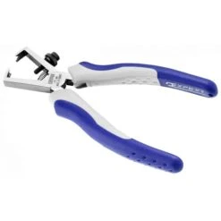 Expert By Facom EXPERT Pince à Dénuder 170 Mm - E050106