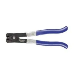 Expert By Facom EXPERT Pince Pour Collier à Oreille - E200528