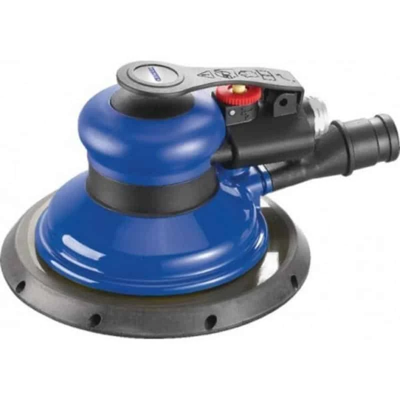 Expert By Facom EXPERT Ponceuse Orbitale - E230603 1 Expert By Facom EXPERT Ponceuse Orbitale - E230603