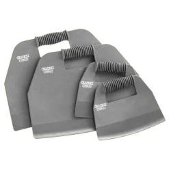 Expert By Facom EXPERT Protection De Tableau De Bords - E201522