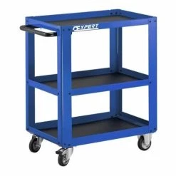 Expert By Facom EXPERT Servante D'atelier Mobile - E010108