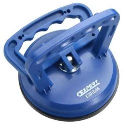 Expert By Facom EXPERT Ventouse Multifonction - E201505