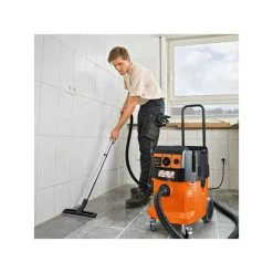 FEIN Aspirateur Set Dustex 35MX AC Classe M 1380W - 92032060000 -BESSEY shop fein aspirateur set dustex 35mx ac classe m 1380w 92032060000 3