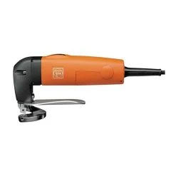 FEIN Cisaille 350 W 4000 Tr/min ép.1,6 Mm - BLS 1.6X